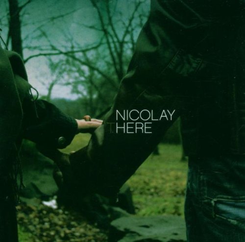 My story nicolay My story nicolay