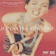 Jonatha Brooke - Steady Pull
