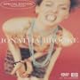 Jonatha Brooke - Steady Pull