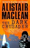 The dark crusader
