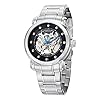 Stuhrling Original Men's Automatic Dress Watch GP14997