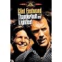 Thunderbolt and Lightfoot