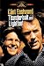 Thunderbolt and Lightfoot