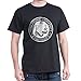 CafePress - Miskatonic University - Dark T-Shirt