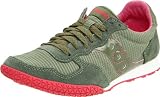 Saucony Originals Women's Bullet Sneaker