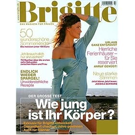 Brigitte