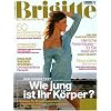 Brigitte