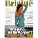 Brigitte