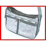 レスポートサック LESPORTSAC ショルダー バッグ 7507-D091