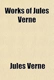  : Works of Jules Verne