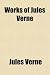 Search : Works of Jules Verne