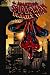 Search : Spider-Man: Family Ties Premiere HC (Amazing Spider-Man)