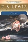 Poems (Harvest Book)