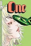 One Volume 11 (One)