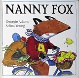 Nanny Fox
