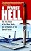 A Perfect Hell: The True Story of the Black Devils, the Forefathers of the Special Forces