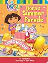Dora's Summer Parade (Dora the Explorer)