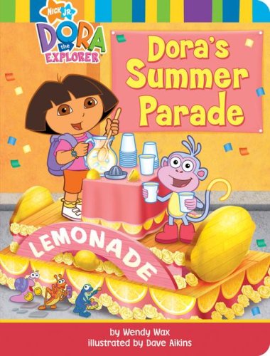 View Image