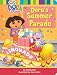Search : Dora's Summer Parade (Dora the Explorer)