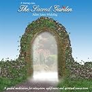 The Sacred Garden