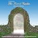 Adam James Wakeling - The Sacred Garden (Guided)