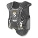 Icon Field Armor Vest - Large/Black
