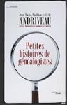 Petites histoires de g�n�alogistes