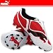 PUMA(プーマ) V5.08 SL1 FG JR #101680