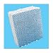 Hamilton Beach 05900 Replacement Filter Fits 05510