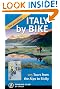 Italy by Bike...