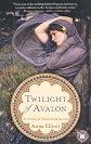 Twilight of Avalon