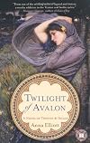 Twilight of Avalon