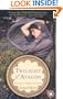 Twilight of Avalon: A Novel of Trystan & Isolde (Twilight of Avalon Trilogy)