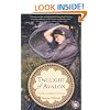 Twilight of Avalon: A Novel of Trystan & Isolde (Twilight of Avalon Trilogy)