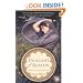 Twilight of Avalon: A Novel of Trystan & Isolde (Twilight of Avalon Trilogy)
