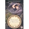 Twilight of Avalon: A Novel of Trystan & Isolde