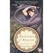 Twilight of Avalon: A Novel of Trystan & Isolde