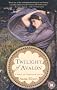 Twilight of Avalon: A Novel of Trystan and Isolde (Twilight of Avalon Trilogy)