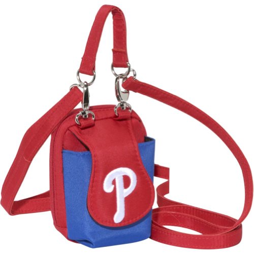 MLB Purse Plus MLB Purse Plus