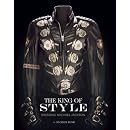 The King of Style: Dressing Michael Jackson
