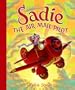 Sadie the Air Mail Pilot