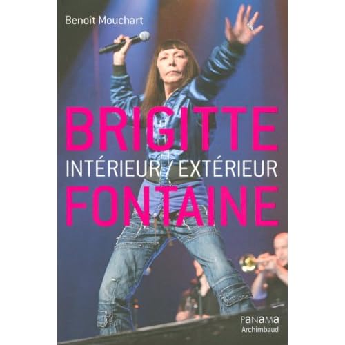 http://ecx.images-amazon.com/images/I/51Iw8O5A-uL._SS500_.jpg