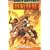 Hulk: World War Hulk - Warbound