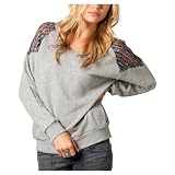 Oneill Juniors Michelson Sweater