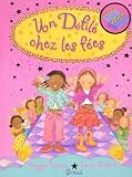 Revue Gründ  / Un Défilé chez les fées