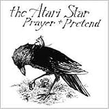 Prayer + Pretend