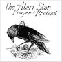 Prayer & Pretend