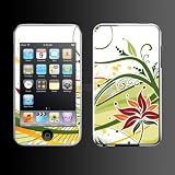 skinx Skin für Apple iPod Touch 2G / 3G