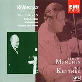 Beethoven: Violin Sonatas