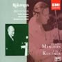 Beethoven: Violin Sonatas